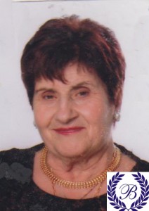 48messinag