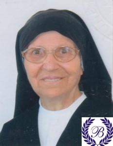 suorfedele113