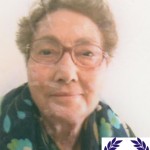 alaimom30